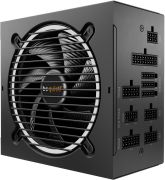 be quiet! Pure Power 12M 1200W be quiet! Pure Power 12M 1200W