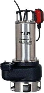 T.I.P. Extrema 400/11 CX (30168) T.I.P. Extrema 400/11 CX (30168)