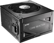 ADATA XPG Core Reactor II 850W ADATA XPG Core Reactor II 850W
