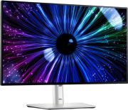 Dell UltraSharp U2424HE Dell UltraSharp U2424HE