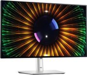 Dell UltraSharp U2424H Dell UltraSharp U2424H