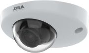 Axis P3905-R Mk III M12 Axis P3905-R Mk III M12