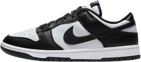 NIKE Dunk Low Retro Men NIKE Dunk Low Retro Men