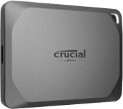 Crucial X9 Pro 2TB (CT2000X9PROSSD9) Crucial X9 Pro 2TB (CT2000X9PROSSD9)