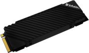 Verbatim Vi7000G 2TB (49368) Verbatim Vi7000G 2TB (49368)