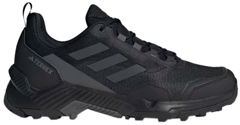 Adidas Terrex Eastrail 2.0 Men Adidas Terrex Eastrail 2.0 Men