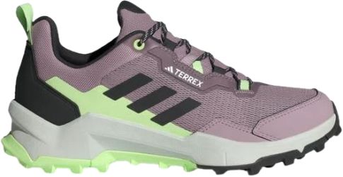 Adidas Terrex AX4 Women Adidas Terrex AX4 Women