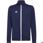 Adidas Entrada 22 training jacket child Adidas Entrada 22 training jacket child