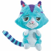 Schmidt Spiele Gabby's Dollhouse Ratkatz 25 cm Schmidt Spiele Gabby's Dollhouse Ratkatz 25 cm