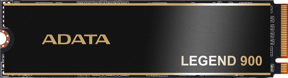 ADATA Legend 900 2TB (SLEG-900-2TCS) ADATA Legend 900 2TB (SLEG-900-2TCS)