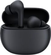 Xiaomi Redmi Buds 4 Active Xiaomi Redmi Buds 4 Active