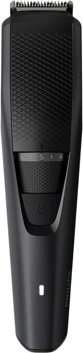 Philips Beard trimmer series 3000 BT3233 Philips Beard trimmer series 3000 BT3233