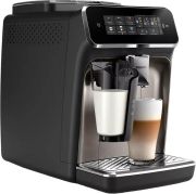 Philips Series 3300 EP3347 Philips Series 3300 EP3347