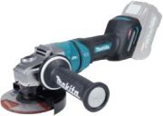 Makita GA050GZ Makita GA050GZ