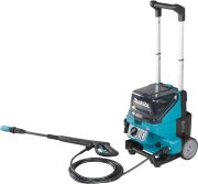 Makita HW001GZ Makita HW001GZ