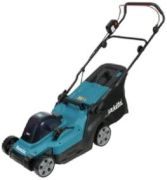 Makita LM003GZ Makita LM003GZ