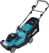Makita LM004GZ Makita LM004GZ