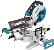 Makita LS0816F Makita LS0816F