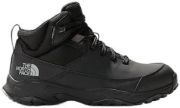 The North Face Storm Strike III Men The North Face Storm Strike III Men