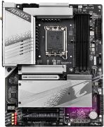 GIGABYTE Z790 AORUS Elite AX-W GIGABYTE Z790 AORUS Elite AX-W