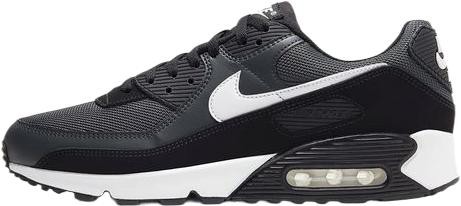 NIKE Air Max 90 Men (CN8490) NIKE Air Max 90 Men (CN8490)