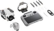 DJI Mini 4 Pro Fly More Combo (RC 2) DJI Mini 4 Pro Fly More Combo (RC 2)