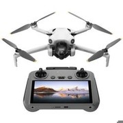 DJI