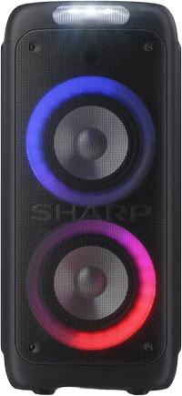 Sharp PS-949 Sharp PS-949