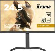 iiyama G-Master GB2590HSU-B5 iiyama G-Master GB2590HSU-B5