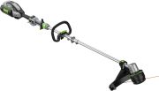 EGO ST1610E-T EGO ST1610E-T