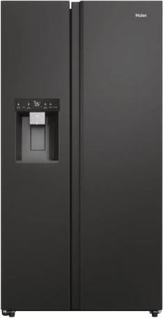 Haier HSW59F18EIPT Haier HSW59F18EIPT