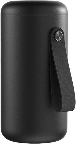 HTC Vive Case for XR Series/Flow (99H12304-00) HTC Vive Case for XR Series/Flow (99H12304-00)