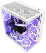 NZXT