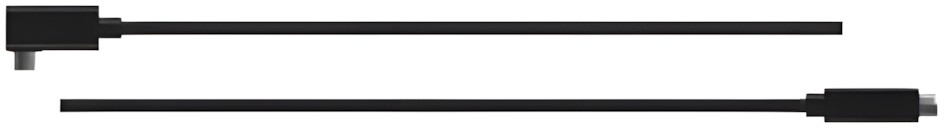 HTC Vive Focus 3 XR Streaming Cable (99H12249-00) HTC Vive Focus 3 XR Streaming Cable (99H12249-00)