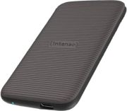 Intenso External SSD TX500 1TB (3827460) Intenso External SSD TX500 1TB (3827460)