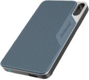 Intenso External SSD TX100 2TB (3826470) Intenso External SSD TX100 2TB (3826470)