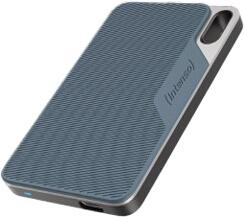 Intenso External SSD TX100 250GB (3826440) Intenso External SSD TX100 250GB (3826440)