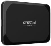 Crucial X9 1TB (CT1000X9SSD9) Crucial X9 1TB (CT1000X9SSD9)