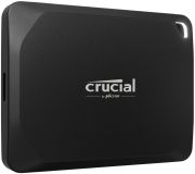 Crucial X10 Pro 4TB (CT4000X10PROSSD9) Crucial X10 Pro 4TB (CT4000X10PROSSD9)