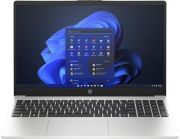 HP 250 G10 (854U5ES) HP 250 G10 (854U5ES)
