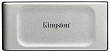 Kingston