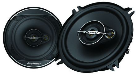 Pioneer