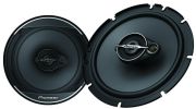 Pioneer TS-A1671F Pioneer TS-A1671F