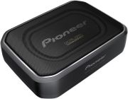 Pioneer TS-WX140DA Pioneer TS-WX140DA
