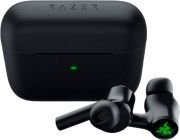 Razer Hammerhead HyperSpeed Xbox Razer Hammerhead HyperSpeed Xbox