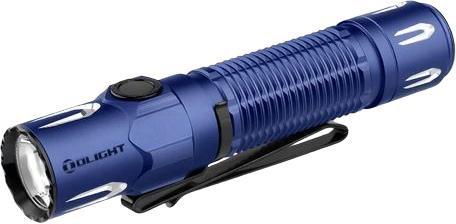 Olight Warrior 3S Olight Warrior 3S