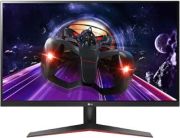LG 27MP60GP-B LG 27MP60GP-B