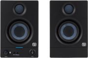 Presonus Eris 3.5 BT 2nd Gen (Pair) Presonus Eris 3.5 BT 2nd Gen (Pair)