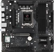 ASRock B760M PG Lightning WiFi ASRock B760M PG Lightning WiFi