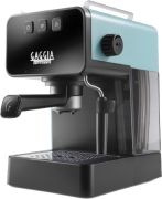 Gaggia Espresso Deluxe Gaggia Espresso Deluxe